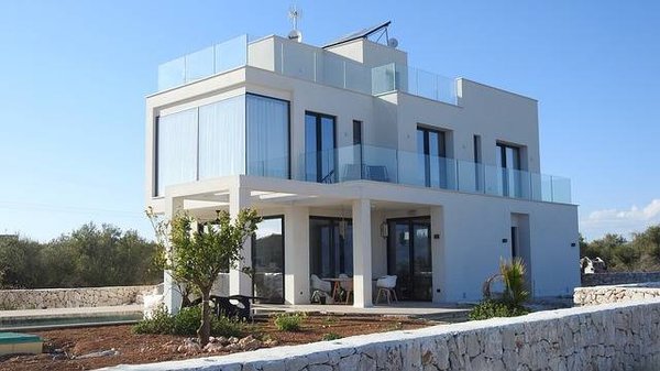 Les différentes options de location de votre deuxième maison