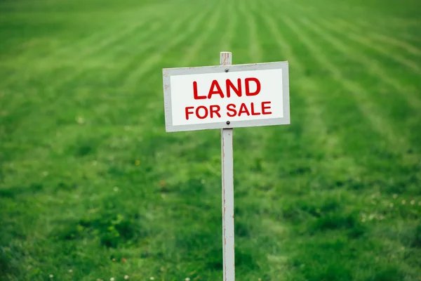 L'histoire des Landes et de ses propriétés à vendre