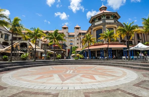 Comment mettre votre appartement à l'île Maurice en gestion locative ?