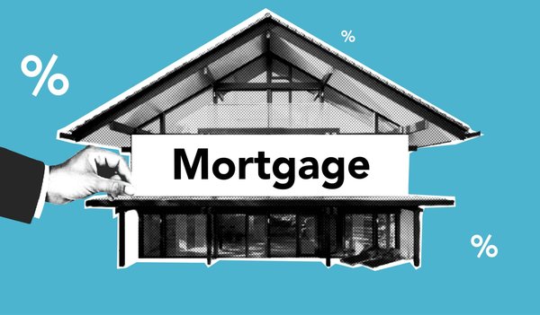 Pourquoi investir dans l'immobilier à La Baule ?