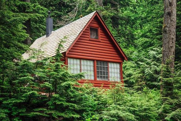 Combien peut coûter l'achat d'un chalet à Megève comme résidence secondaire ?