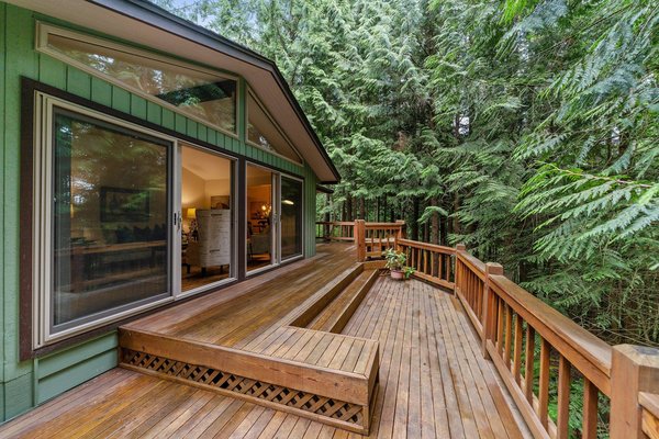 Les Secrets de la Vente Réussie d'un Chalet aux Gets : Guide et Astuces Incontournables