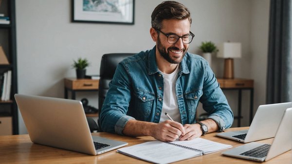 Les avantages et inconvénients des prêts personnels : ce qu'il faut savoir