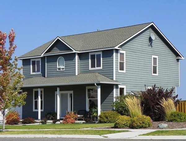 Comment établir un budget réaliste pour l'achat d'une deuxième maison