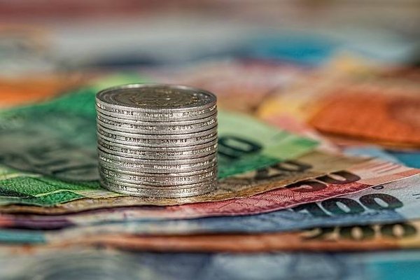 Les coûts cachés à prendre en compte lors de l'achat d'une maison secondaire