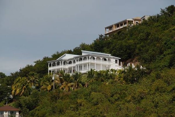 Une vue d'ensemble de l'achat d'une résidence secondaire à la montagne
