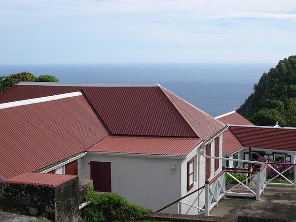 Les avantages et les inconvénients d'acheter une seconde maison près de la mer
