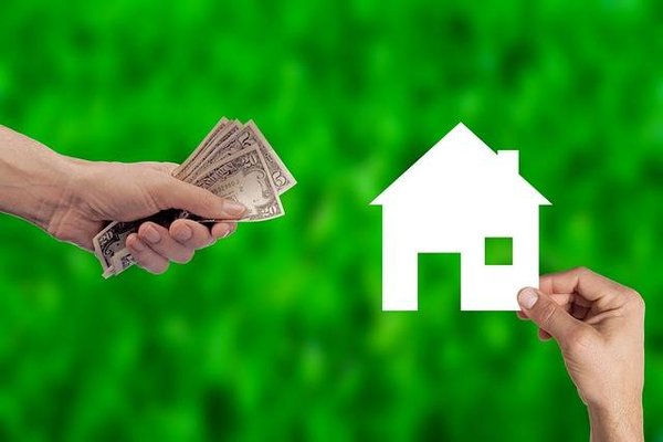 Les Avantages et les Inconvénients du Crédit pour Acheter une Deuxième Maison