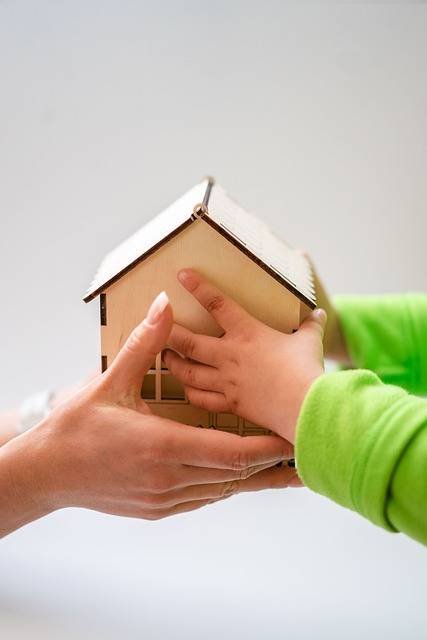 Comprendre le calcul de votre capacité d'emprunt pour acheter une deuxième maison