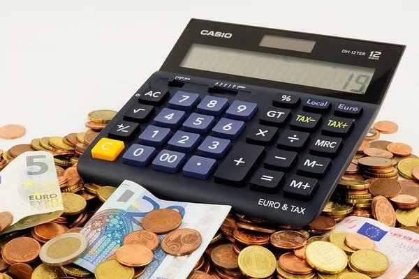 Comprendre les taxes lors de l'achat d'une deuxième maison
