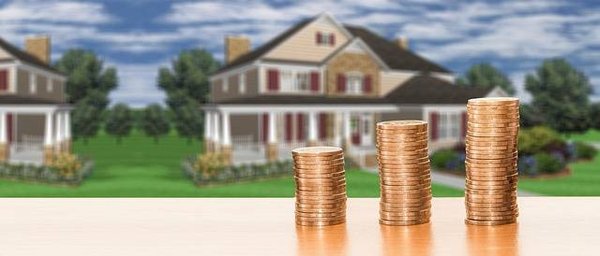Optimiser vos impôts lors de l'achat d'une résidence secondaire