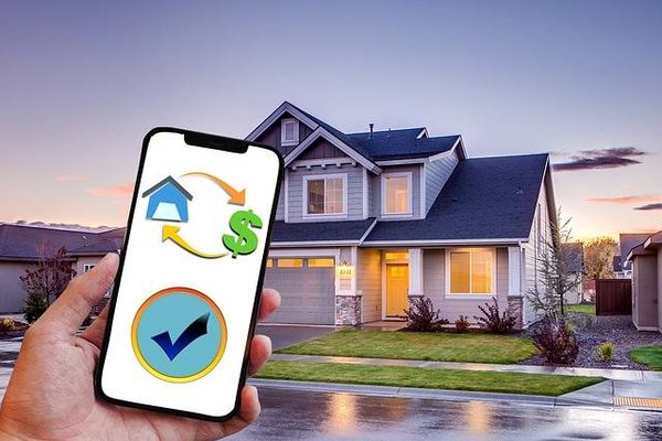 Les Avantages et Inconvénients de Louer sa Maison Secondaire