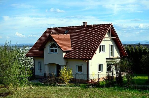 Comment Louer Votre Maison Secondaire De Manière Efficace