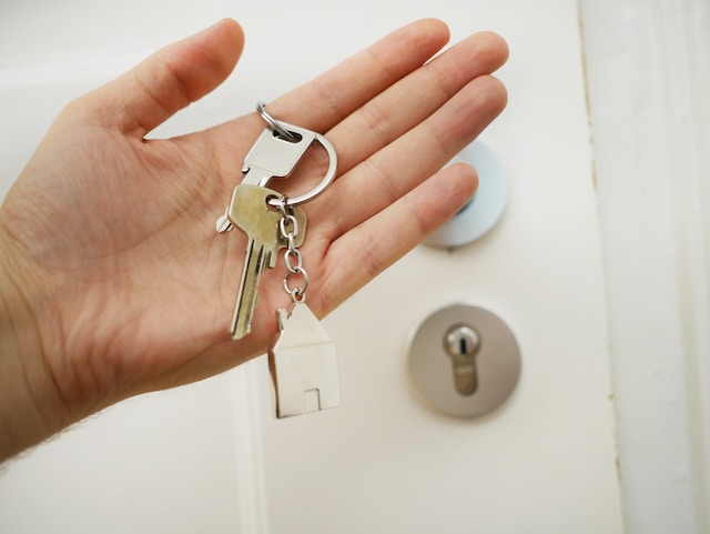 Frais de notaire réduits pour l’achat neuf à Paris