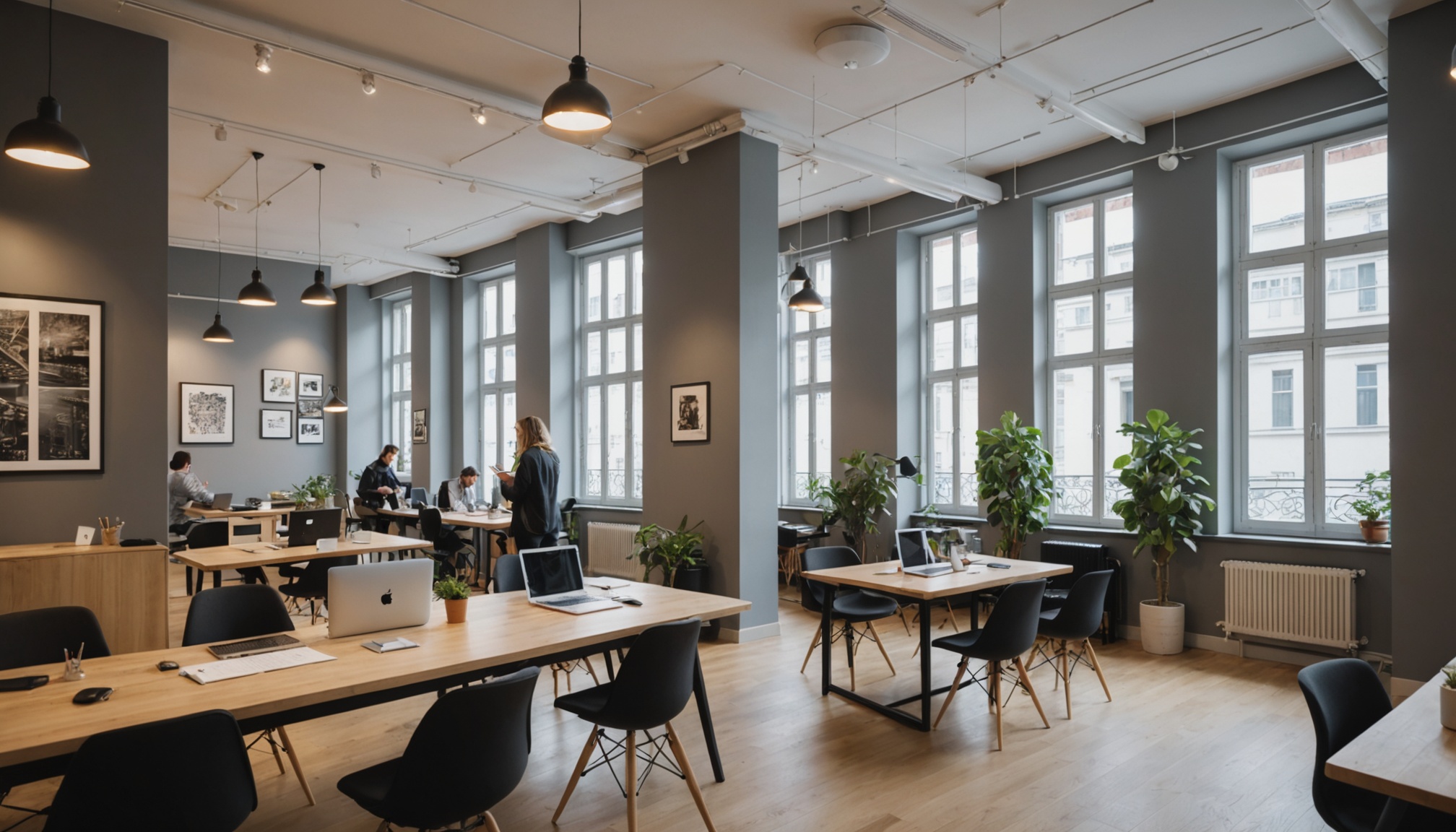 Comment organiser efficacement votre espace de stockage à toulouse ?